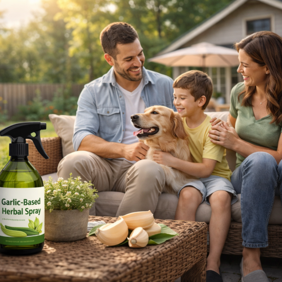 ChatGPT Image Jan 1, 2026, 05_20_57 AM